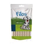 Palito Filos Natural Pacote 10 Unidades