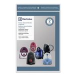 Saco Aspirador Electrolux Sbeon Pacote 3 Unidades