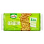 Biscoito Orquídea Gergelin Pacote 320g