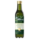 Óleo de Bagaço de Oliva Tipo Único Extra Suave De Olliva Refogar & Grelhar Garrafa 500ml