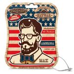 Aromatizador Centralsul Max América