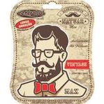 Aromatizador Centralsul Max Vintage