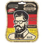 Aromatizante Centralsul Max Germany