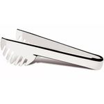 Pegador Tramontina Massa