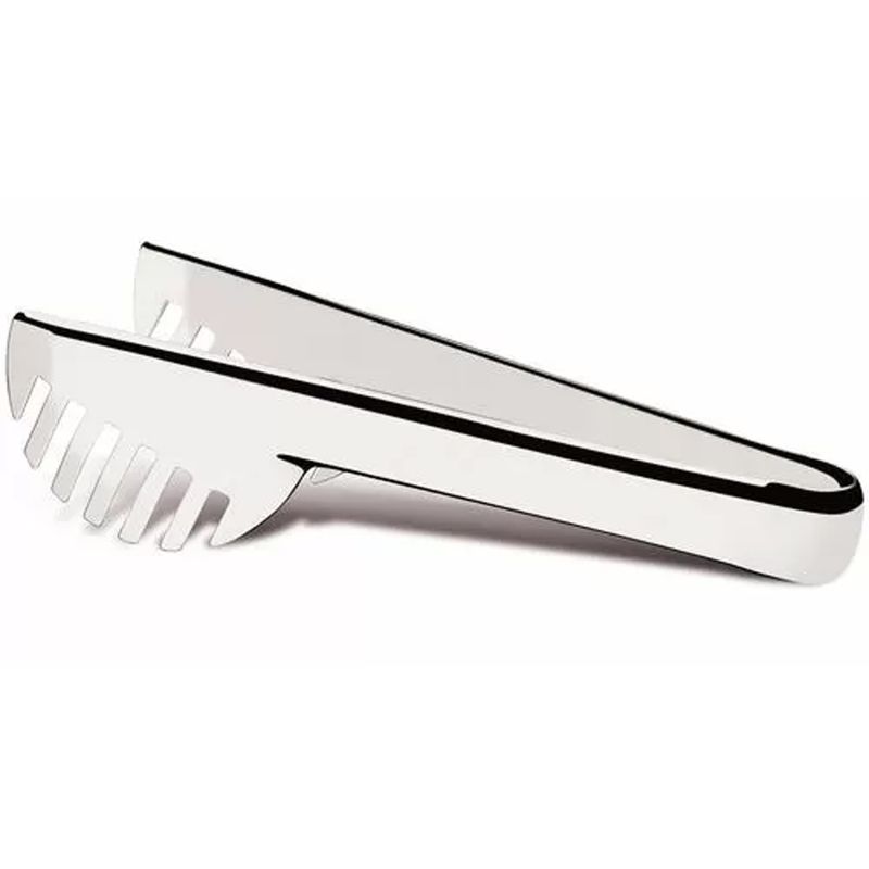 Pegador Tramontina Massa