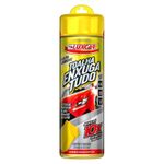 Toalha Belmax Enxuga Tudo