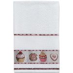 Pano de Copa Dohler Vigo 7139