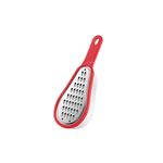 Mini Ralador com Coletor