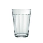 Copo Nadir Americano Multiuso 190ml