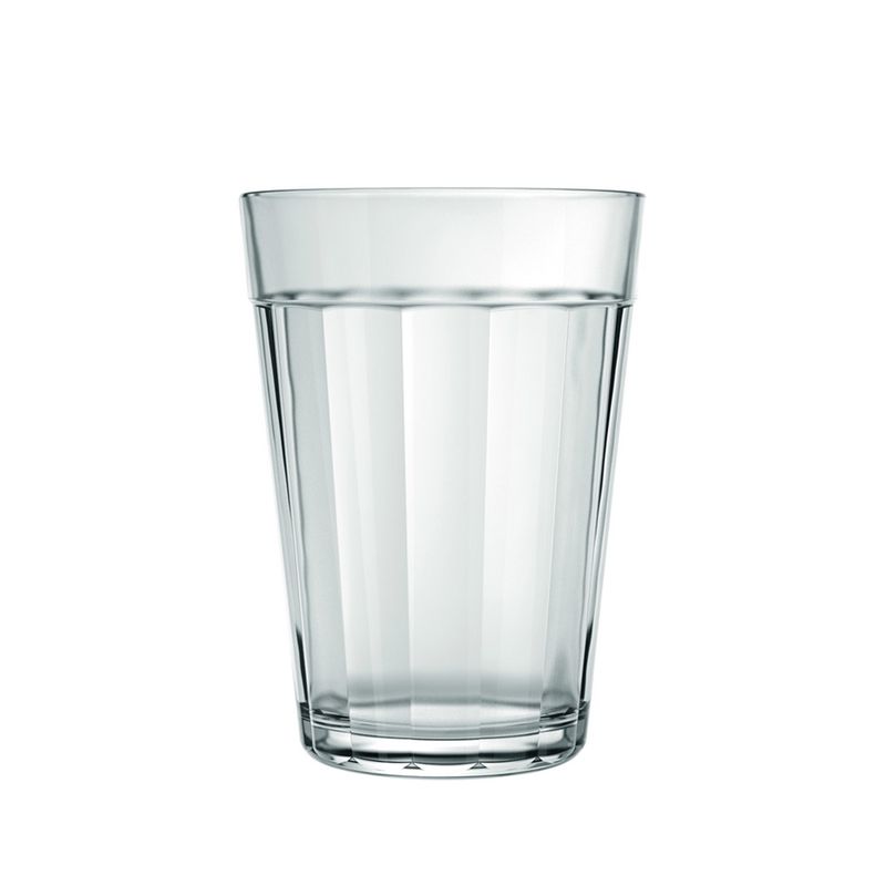 Copo Nadir Americano Multiuso 190ml