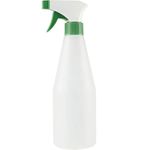 Pulverizador Guarany Multiuso Capacidade 500ml