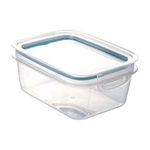 Pote Plasútil Trava Mais 910ml