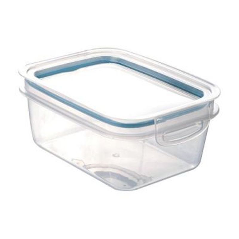 Pote Plasútil Trava Mais 910ml