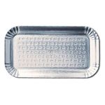 Bandeja Regina Festas Laminada para Rocambole 19x34