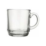 Caneca Marinex Aspen