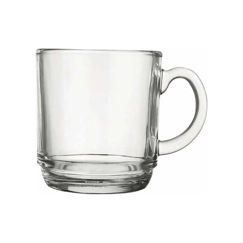 Caneca Marinex Aspen