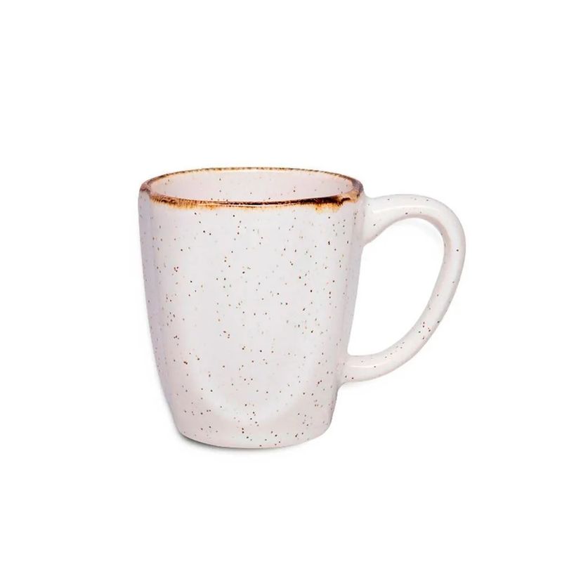 Caneca Oxford Ryo Maresia