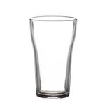 Copo Nadir Boteco Cerveja 200ml