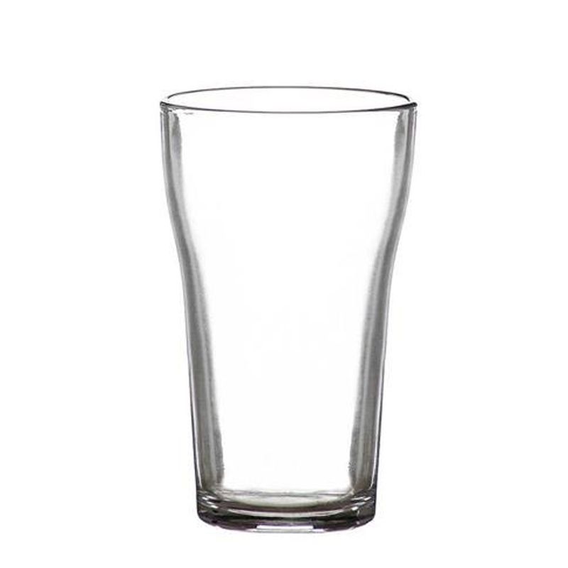 Copo Nadir Boteco Cerveja 200ml