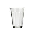 Copo Nadir Americano Long Drink 300ml