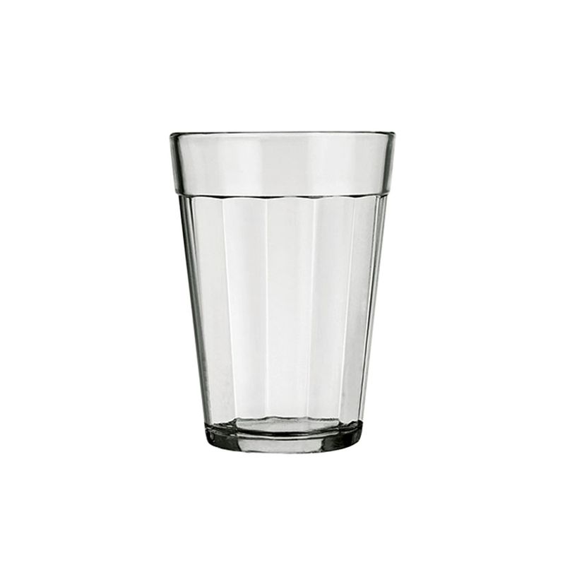 Copo Nadir Americano Long Drink 300ml