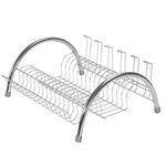 Escorredor de Louças Arthi Fantastik