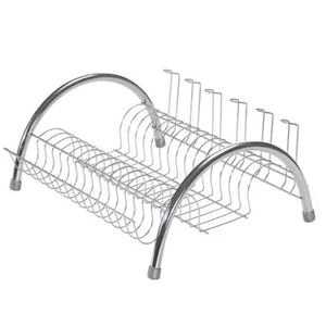 Escorredor de Louças Arthi Fantastik