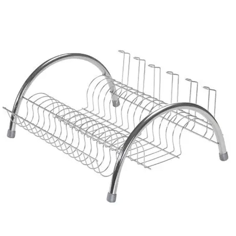 Escorredor de Louças Arthi Fantastik