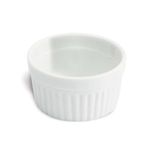Ramequin Oxford Branco 180ml