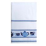 Pano Copa Dohler Vigo 2 Louça