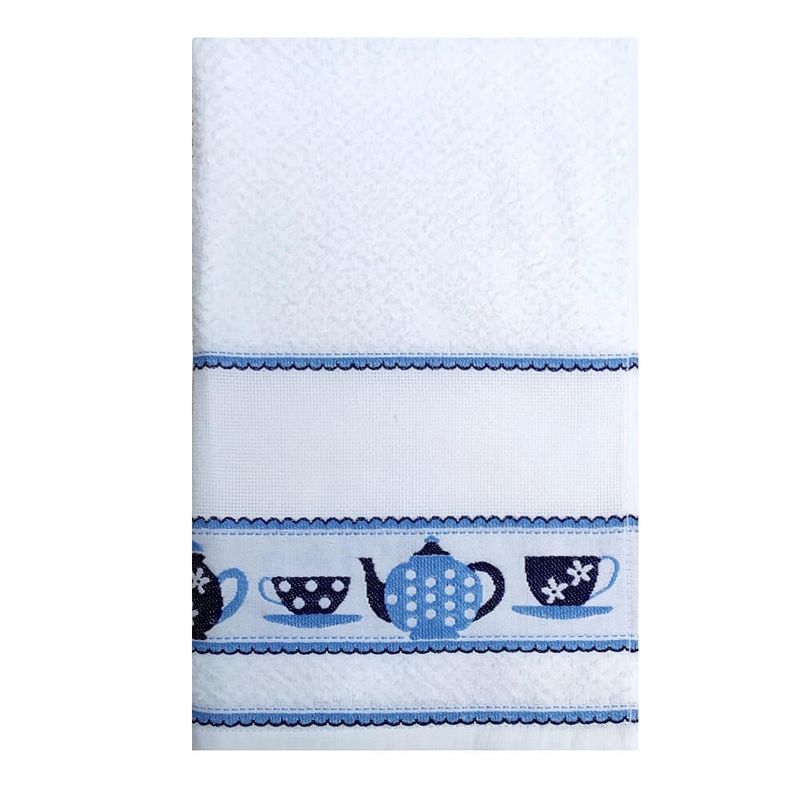 Pano Copa Dohler Vigo 2 Louça