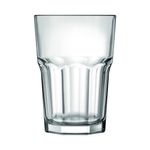 Copo Nadir Long Drink 410ml