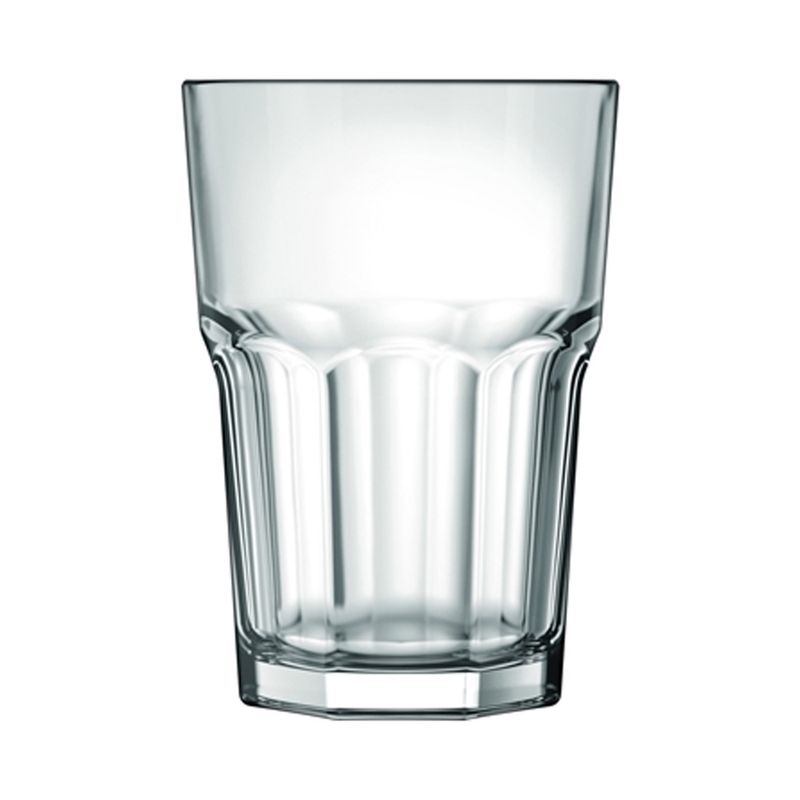 Copo Nadir Long Drink 410ml