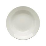 Prato Oxford Biona Fundo Branco