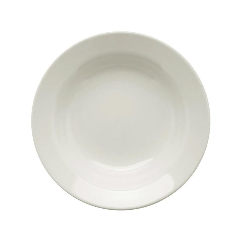 Prato Oxford Biona Fundo Branco