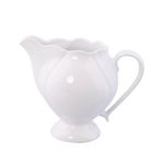 Leiteira White 750ml