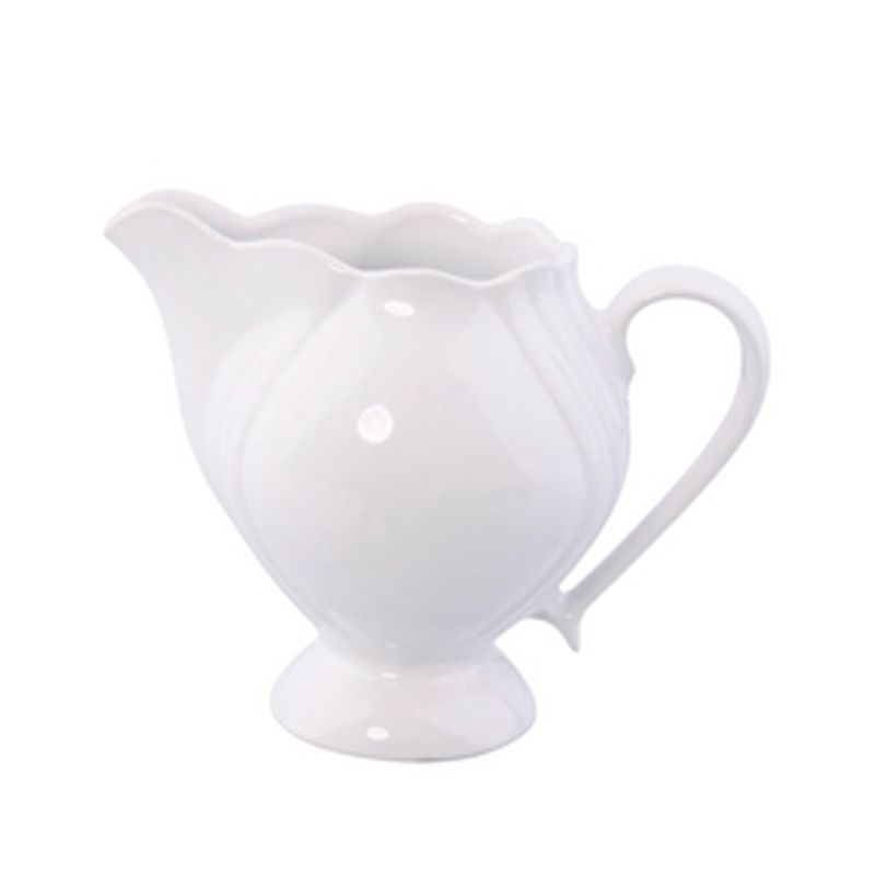 Leiteira White 750ml