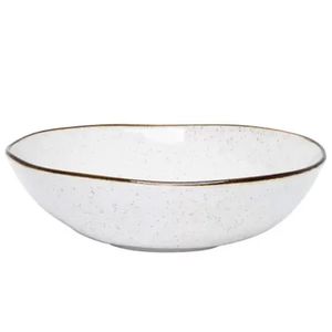 Saladeira Oxford Maresia 1,6L