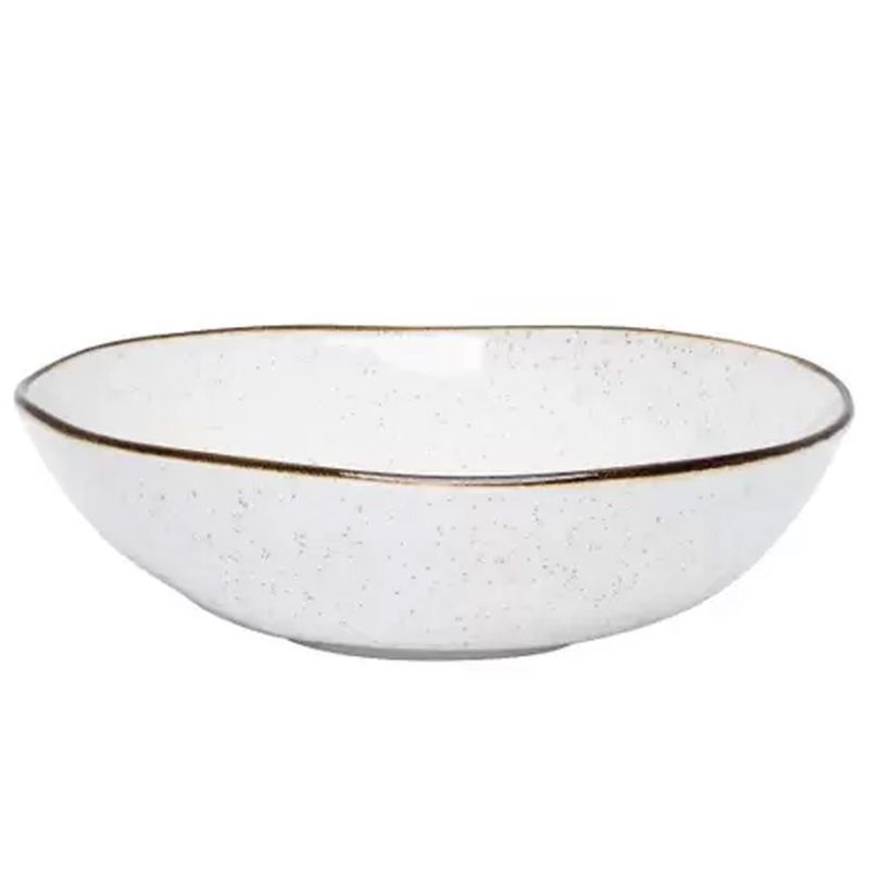 Saladeira Oxford Maresia 1,6L