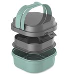 Pote Plasvale Marmita