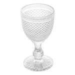 Taça Bon Gourmet Água Bico De Jaca 300ml