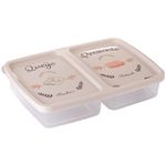 Porta Frios Plasutil 1,1L