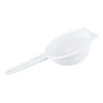 Peneira Plasvale Média