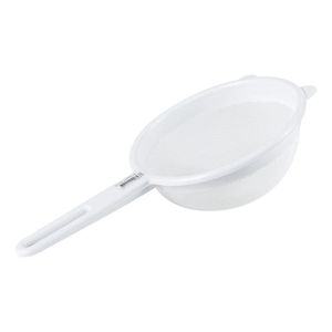 Peneira Plasvale Grande Branca