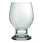 Taça Nadir Paulista Água 250ml