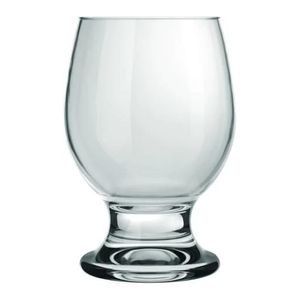 Taça Nadir Paulista Água 250ml