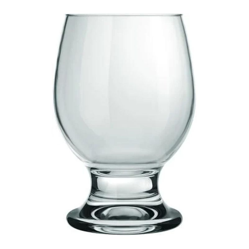 Taça Nadir Paulista Água 250ml