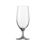 Taça Nadir Cerveja Floripa 300ml