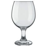 Taça Nadir Gallant Água 320ml