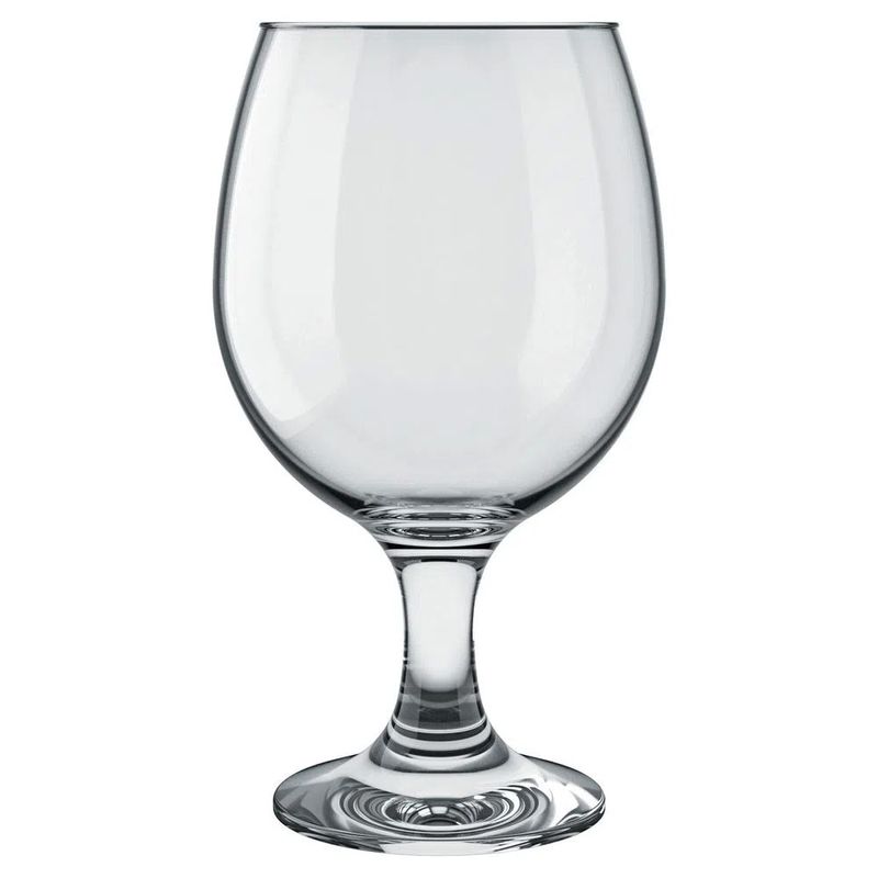 Taça Nadir Gallant Água 320ml